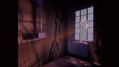 A screenshot taken in Dreams. 9 of 9.