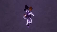 A screenshot taken in Dreams. 1 of 21.