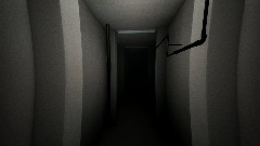 A screenshot taken in Dreams. 2 of 6.