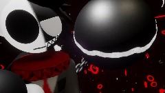 OC Showcase: "Sal"vatore