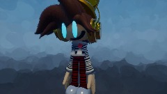 Remix of Jaykob (Jacob)