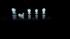 A screenshot taken in Dreams. 2 of 11.