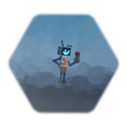 FNF Playable Hex (1)