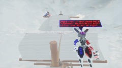 A screenshot taken in Dreams. 1 of 30.