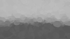 Pseudo procedural highway