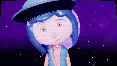 A screenshot taken in Dreams. 15 of 17.