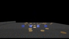 Number Blocks 3