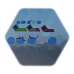 prototip