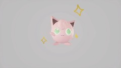 A screenshot taken in Dreams. 1 of 3.