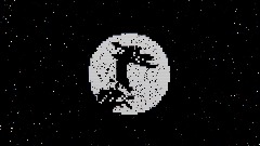 A screenshot taken in Dreams. 4 of 30.