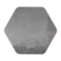 Random Blinking Chip