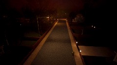 A screenshot taken in Dreams. 3 of 15.