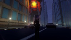 Skibidi toilet episode  end