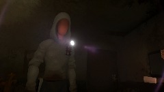 A screenshot taken in Dreams. 18 of 29.