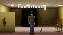 A screenshot taken in Dreams. 3 of 13.