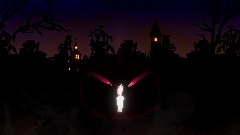 A screenshot taken in Dreams. 9 of 18.