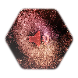 Are We the Waiting/St. Jimmy - Green Day