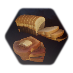 Bread