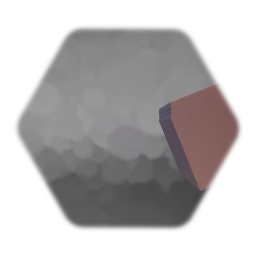 My Creation - 17/1/2025