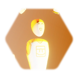 Rec room beta [puppet] NOOB