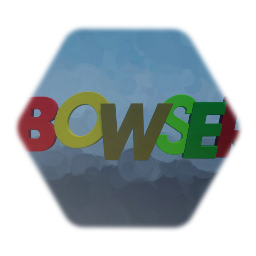 My Creation - 12/29/2025