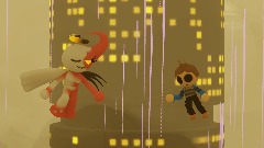 thig majig that has lore