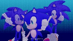 A screenshot taken in Dreams. 26 of 27.