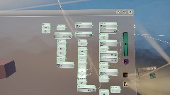 A screenshot taken in Dreams. 30 of 30.