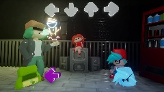 Headache - BOTPLAY!!!