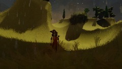 My Creation - 2/16/2020