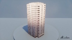 A screenshot taken in Dreams. 2 of 2.