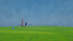 My Creation - 10/23 go