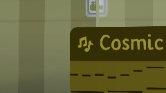 My Creation - 12/24/2092