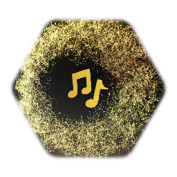 LittleBigPlanet Instruments