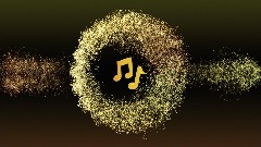 Remix of LittleBigPlanet Instruments