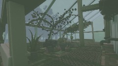 A screenshot taken in Dreams. 9 of 10.