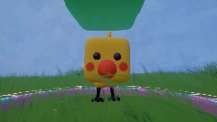 Reality 3      3.9.1.13