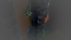 Mi creación - 8/5/2020