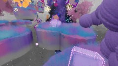 Ремикс: Dream Grasslands - Dreams Galaxy