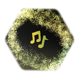 My Other Covers Collection