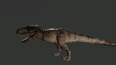 A screenshot taken in Dreams. 1 of 24.