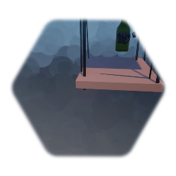 The midnight cow collection