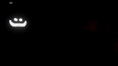 A screenshot taken in Dreams. 30 of 30.
