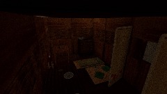 A screenshot taken in Dreams. 3 of 3.