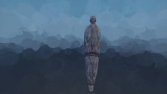 A screenshot taken in Dreams. 2 of 5.