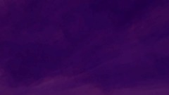 Meteor/Supernova - single