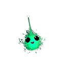 untold-flurry68