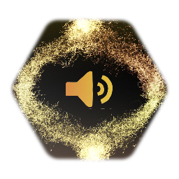 Sonic Infinity : soundtrack