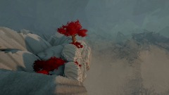 A screenshot taken in Dreams. 22 of 23.