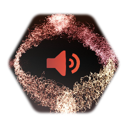 Sonic Xtreme music. Death